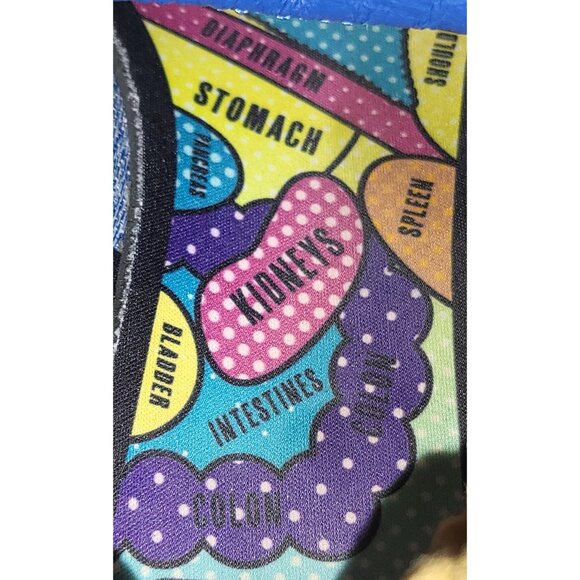 Adidas X Pharrell Williams Slip-on Sneakers - Picture 14 of 15